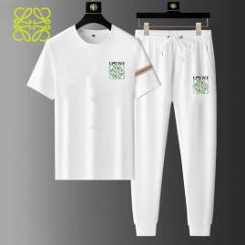 Picture of Loewe Shirt Pant Suits _SKULoeweM-5XL12yr10722611